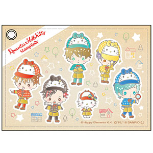 最終値下げ　仙石忍 とるパカ 検索結果]-amiami.jp-あみあみオンライン本店-