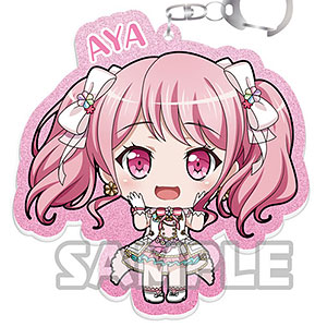 フィギュア ぬいぐるみ 丸山彩 【4点セット】 Amazon | セガ バンドリ！ガールズバンドパーティ！ PM