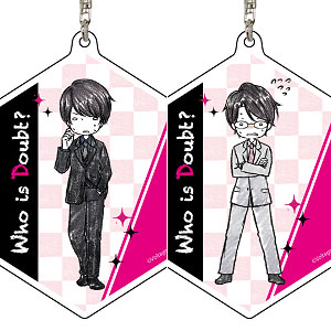 検索結果]-amiami.jp-あみあみオンライン本店-