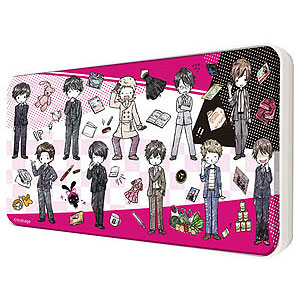 検索結果]-amiami.jp-あみあみオンライン本店-
