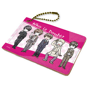 検索結果]-amiami.jp-あみあみオンライン本店-