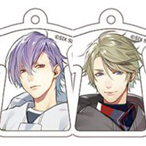 検索結果]-amiami.jp-あみあみオンライン本店-