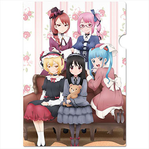 [検索結果]-amiami.jp-あみあみオンライン本店-