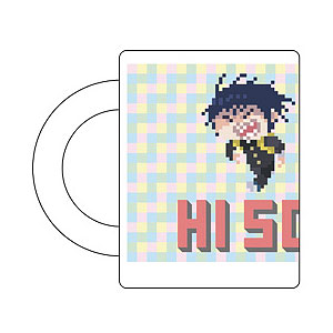 検索結果]-amiami.jp-あみあみオンライン本店-