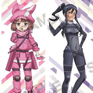 検索結果]-amiami.jp-あみあみオンライン本店-