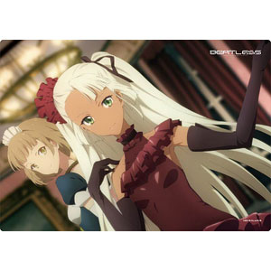 検索結果]-amiami.jp-あみあみオンライン本店-