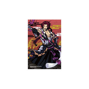 刀剣乱舞 蜻蛉切 複製原画 DkSlNAMUUAAOhgU.jpg:large