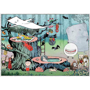 検索結果]-amiami.jp-あみあみオンライン本店-