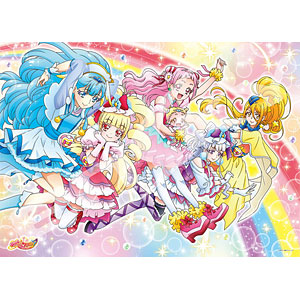検索結果]-amiami.jp-あみあみオンライン本店-