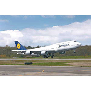 旅客機型式ハンドブック (書籍)