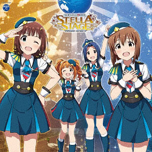 夢の世界で 秋月律子 psa9  sp 検索結果]-amiami.jp-あみあみオンライン本店-