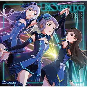 白石紬　パネル　コースター 検索結果]-amiami.jp-あみあみオンライン本店-