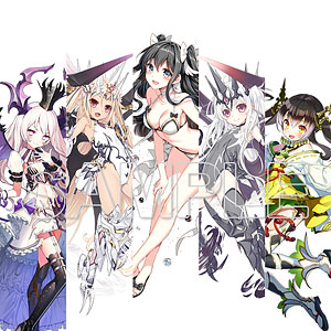 検索結果]-amiami.jp-あみあみオンライン本店-