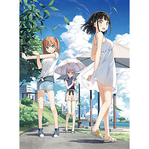 検索結果]-amiami.jp-あみあみオンライン本店-