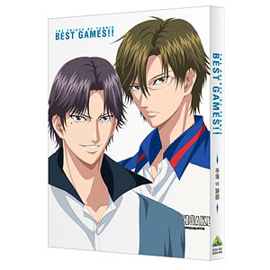 テニスの王子様 Vol.18 [DVD] wwzq1cm 716LbKf8smL._UF350,350_QL50_.jpg
