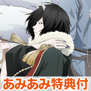 かくりよの宿飯 七 [DVD] Amazon.co.jp: かくりよの宿飯 七 あやかしお宿の勝負めし出し