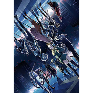 十二大戦　憂城　アクリルキーホルダー 楽天市場】在庫あり[メール便OK]【新品】十二大戦(じゅうにたい