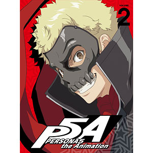 (未使用･未開封品)　ペルソナ5 7(完全生産限定版) [DVD] bt0tq1u ﾍﾟﾙｿﾅ5 6【完全生産限定版】[DVD]・ﾍﾟﾙｿﾅ5 | Sony Music Shop