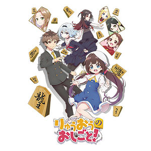 【未開封シュリンク付】ネコぱらOVA 豪華限定版 LIMITED EDITION Amazon.co.jp: ネコぱらOVA LIMITED EDITION : DVD