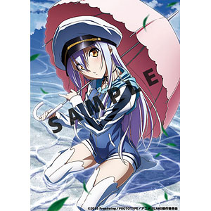  アイランド アニメ記念版 Amazon | ISLAND アニメ記念版 | PCゲーム | PCソフト