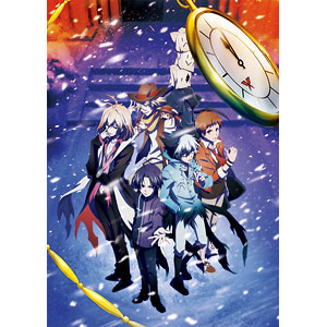 検索結果]-amiami.jp-あみあみオンライン本店-
