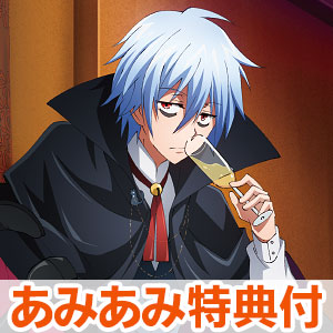 検索結果]-amiami.jp-あみあみオンライン本店-