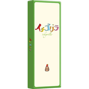 ミラクルバトルカードダス 黒子のバスケ 開幕！キセキのバトル