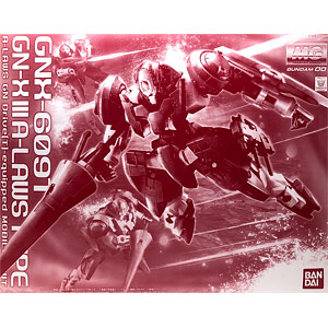 激レア☆MG ユニコーンガンダム Ver.Ka プレミアムボックス MGEX 1/100 ユニコーンガンダム Ver.Ka [プレミアム“ユニコーンモード