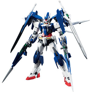 デート・ア・ライブ 時崎狂三 1/12 可動フィギュア[プルクラ]《在庫切れ》