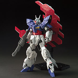 一番くじ 機動戦士ガンダムSEED ラストワン賞 スペシャルver