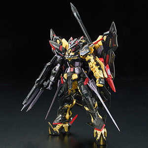 RG ガンダムSEED まとめ売り Amazon.com: Mobile Suit Gundam Seed: Rengou vs. Z.A.F.T.