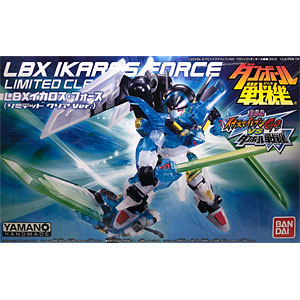 トミーのゾイド　RZ-052 ガンブラスター（アンキロサウルス型） トミーのゾイド RZ-052 ガンブラスター（アンキロサウルス型） - メルカリ