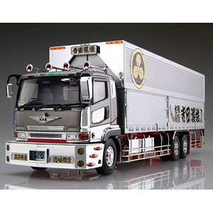 検索結果]-amiami.jp-あみあみオンライン本店-