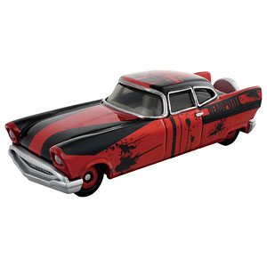 トミカ MARVEL ミサイルヤード 2種セット Amazon | トミカ マーベル チューン Evo.8.0 ミサイルヤード