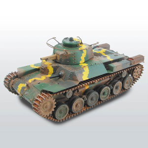 戦車　８台セット HAYA 1/16 センチュリオンCenturion 2.4GHz（金属ギアボックス・金属