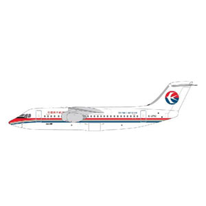 1/400 Gemini Jets アメリカン航空 737 MAX8 N324RA[ジェミニ 1/400 Gemini Jets アメリカン航空 737 MAX8 N324RA[ジェミニ