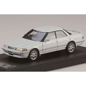 1/43 トヨタ MKII ハードトップ GT ツインターボ 1990 スーパー
