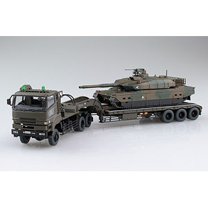 ミリタリーモデルキットセット 検索結果]-amiami.jp-あみあみオンライン本店-