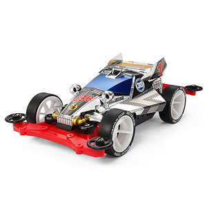 検索結果]-amiami.jp-あみあみオンライン本店-