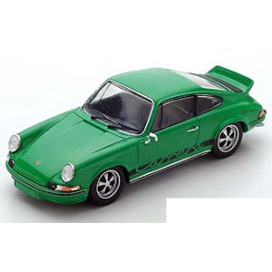 1/43 ポルシェ 964 Carrera 4 1989[スパーク]《在庫切れ》