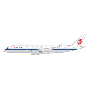 1/400 Gemini Jets フィリピン航空 A350-900 RP-C3501[ジェミニ]《在庫