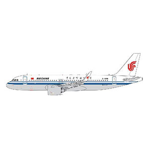 1/400 Gemini Jets エアチャイナ A350-900 B-1086[ジェミニ]《在庫切れ》