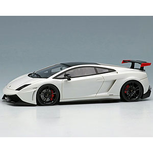 楽天市場】ルックスマート 1/43 ランボルギーニ ウラカン スーパー トロフェオ Evo2 ローンチ バージョン 2022Looksmart 1:43  Lamborghini Huracan Super Trofeo Evo2 Launch Version 2022 : Reowide モデルカー  カタログ SHOP