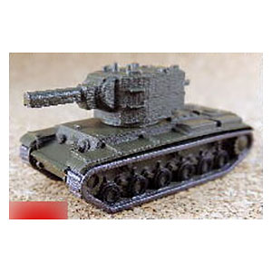 M019【B品】戦車　サンプル品　見本品　〜まとめ売り〜 Amazon.co.jp: □マルサン□鉄馬プロジェクト カワサキ750RS Z2
