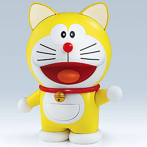 おかしな！？ドラえもん　フィギュア hq720.jpg?sqp=-