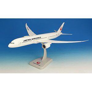 Hogan JAL 777-300ER 1/200 スナップインモデル(Wifi)[JALUX]《在庫切れ》