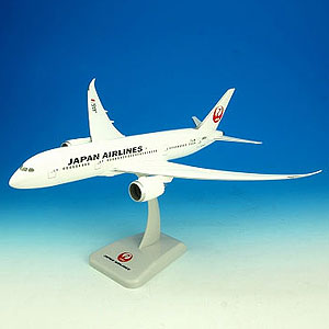 Hogan JAL 777-300ER 1/200 スナップインモデル(Wifi)[JALUX]《在庫切れ》