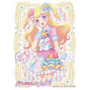 夢川ゆいグッズセット 検索結果]-amiami.jp-あみあみオンライン本店-