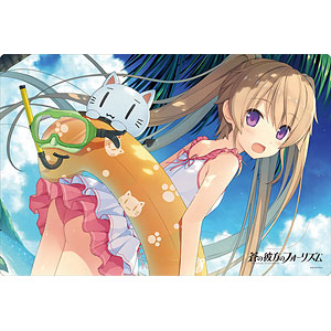 検索結果]-amiami.jp-あみあみオンライン本店-