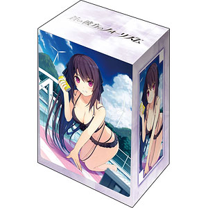 蒼の彼方のフォーリズム　デッキホルダー 検索結果]-amiami.jp-あみあみオンライン本店-